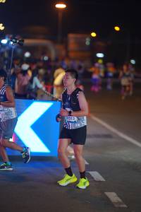 BIB: 
                            <button type="button" onclick="openModal(24221754)" class="btn btn-primary btn-sm float-right btn-popup" data-toggle="modal" data-target=".modal-high-quality">
                        <i class="fas fa-shopping-cart"></i> Add to Cart
                    </button>
                                            <button type="button" onclick="isThisMe(24221754, true)" class="btn btn-success btn-sm float-right btn-popup btn-isme hidden" data-toggle="tooltip" data-placement="bottom" title="นี่คือรูปของคุณใช่ไหม คลิกที่นี่เพื่อเอาเข้าอัลบั้ม">
                        <i class="fas fa-plus"></i> Add to album
                    </button>
                    <button type="button" onclick="isThisMe(24221754, false)" class="btn btn-warning btn-sm float-right btn-popup btn-isnotme hidden">
                        <i class="fas fa-ban"></i> Remove from album
                    </button>